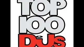 TOP 100 DJ 2016(OFFICIAL VIDEO)