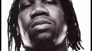 KRS ONE - 1999 - The Refinitions (feat. Smooth Bee)