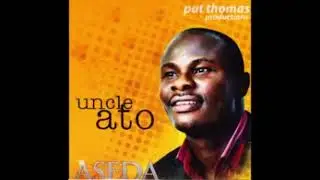 Uncle Ato (MESURO)