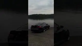 Bmwwwwww 🖤💀 #bmw #bmwlove #bmwm5 #car #carlover #trending #viral #bmwm #cars #bmws1000rr #viralvideo