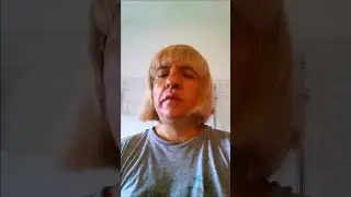 Old bob (short)