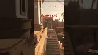 Yummy lag #video #fun #gaming #funny #callofduty