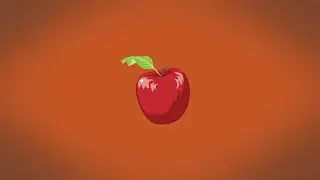 [FREE] Freestyle Type Beat - 