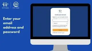 Introducing RTIP's My Member Account