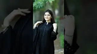 Dress designs|| Mirror lace||Eid dress designing||2022|| Eid UL azha dress designs||kurta designs