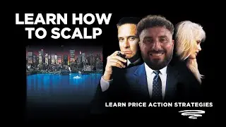 Live NY Trading & Analysis: - US30-NAS100-XAUUSD (GOLD) - POST NFP Week - PRE PPI NEWS-Subscribe