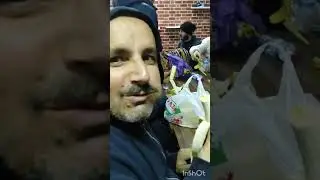 maçtan sonra muz keyfi