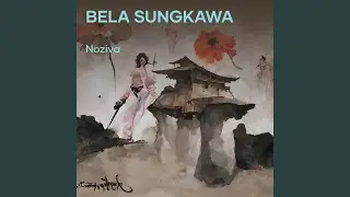 bela sungkawa