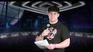 EIHS News - 2/9/24 #WFTK #WFTKStudios