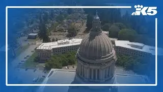 Legislature's first week concludes with heated, emotional testimony