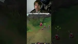 Grasp trick for you #leagueoflegends #coaching #gaming #riotgames #challenger #league #educational