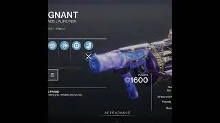 How to Get UNLIMITED Regnants (Better than Wendigo)