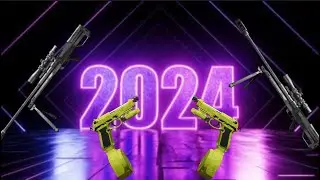 WARZONE BUT. THE ZRG AND RENETTI ARE BACK IN WARZONE 3