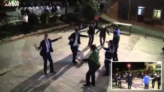 GÖKHAN KOÇAK-(G.K)-Badı Sabah & Muhabbet Sevdalıları & Sende Ankaralısın-2015