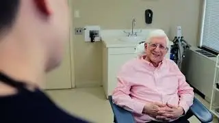 Dental Practice Branding Video | Alexandria Oral Surgery | Alexandria, VA