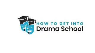 Challenging Personal Issues | Drama School Audition, Acting, and Interview Tips