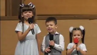 El vine iar!!! Ce fericire negrăită!!!