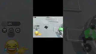 Поставил мировой рекорд по TIME RUNNERS       #timerunnersrobLox #fortnite #standoff2 #игра #a4