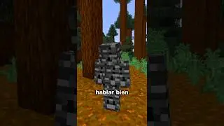 Java le ense&ntilde;a a hablar a Bedrock 🗣️