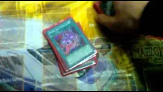 night assailant otk