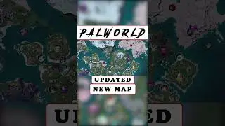 The Evolution of Feybreak: Old vs New Map Review