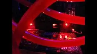 thermaltake level 10 gt build
