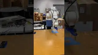 TurnKey Automation Solutions