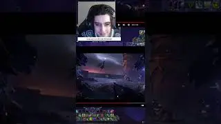 &ldquo;World of Warcraft&reg;: Midnight&trade; T&aacute; Foda! Pt5 #wowbrasil     #worldofwarcraft     #wow