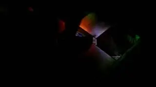 Jeff Sledge - We Goin' Fly Remix Crazy
