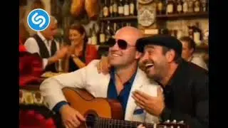 La Dama de Fuego -OCVSO (2024) Sevilla 