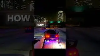 TR - L4P #gta #viral #fyppp #TR