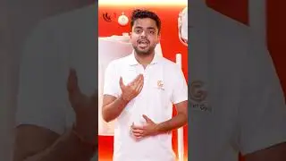 Melbourne Stars vs Sydney Sixers Best Fantasy Team | MLS vs SYS Dream11 Prediction | BBL 2024
