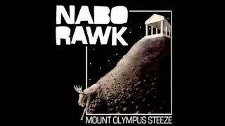 Nabo Rawk - El Moogo
