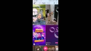 Cara mendapatkan bingkai misslikee( mudah banget)