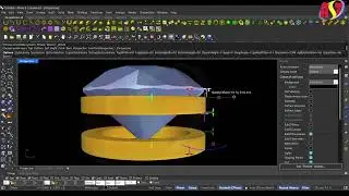 Stone & Collet | Designgold | CAD SOFTWARE | Rhino 3D | Matrix | zbrush | Rhino8 |