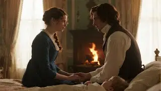 💔HIRED TO TAME THE DUKE’S WILD CHILDREN... A GOVERNESS NEVER EXPECTED TO SOOTHE HIS WOUNDED HEART