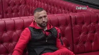 Zadruga 5 - Ša otkrio kako se oseća nakon Tarine diskvalifikacije - 07.03.2022.