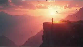 Fearless Rebirth The Awakening