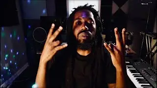 How To Grow Your Brand As A Producer/Artist On Social Media