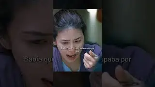 &Uacute;ltima parte el nombre est&aacute; en la parte 1 ❤️ #resumen #ㅇyㅇ #historias #peliculas #tristesa #resumen