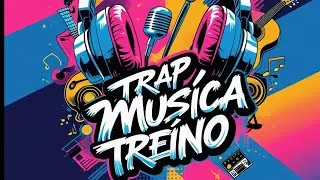 RS - SOCO NO OBLIQUO ( TRAP MUSICA TREINO)