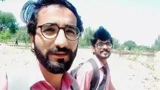 My 9th Vlog | Busy Day at University 🙃 | IUB | Vlogging | Sasty Vlogzs