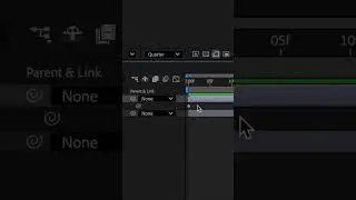 EPSE - Bachelier en infographie - Tutoriel After Effects  #enseignementpouradultes #formation #tuto