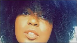 NEYE // Affordable Wig Unboxing & First Impressions
