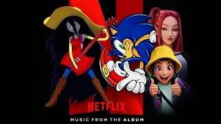 Billie Jean by Michael Jackson the 5th song would be in this movie