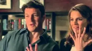 Castle - Hall of fame