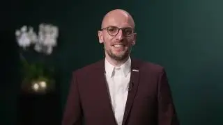 State of the Industry Report on Mobile Money 2023 Launch: Words from the industry leaders