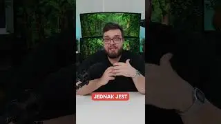200 Hz odświeżania w budżetowych monitorach!
