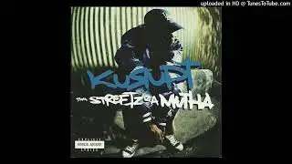 Kurupt Feat Jay O Felony , Roscoe & Daz Dillinger - Who Ride Wit Us (Part 2)