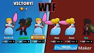 New meta-Piper OP